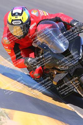 media/Oct-01-2023-SoCal Trackdays (Sun) [[4c570cc352]]/Turn 7 Inside (11am)/